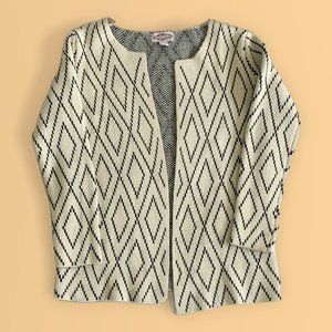 Women's Sweater